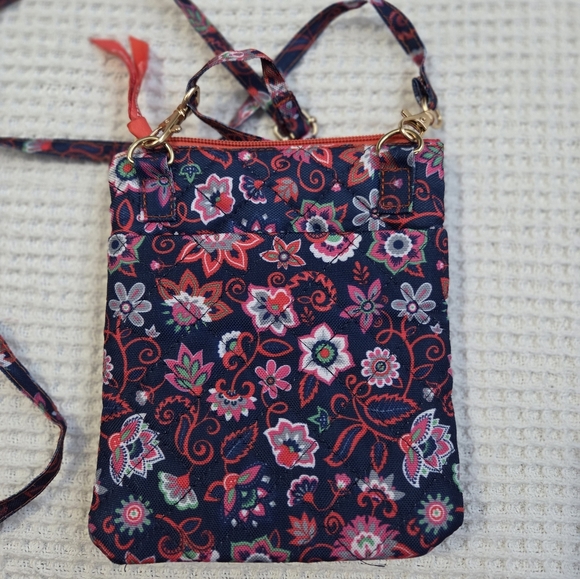 Simply Southern Purse - Picture 3 of 4